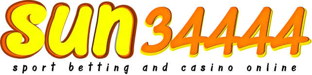 sun34444 logo